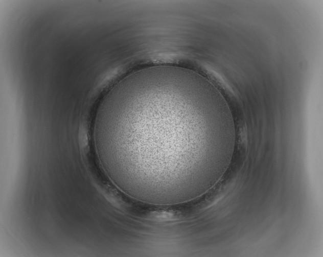 X0000111040687200907021558