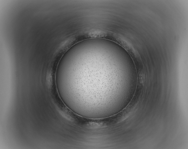 X0000111040690200907021558