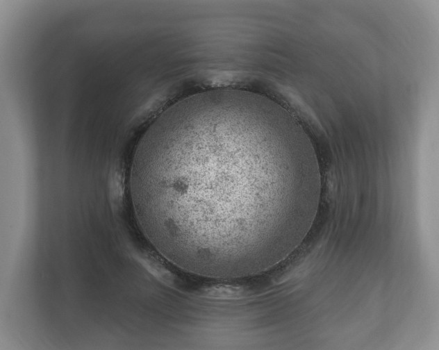 X0000111040691200907021558
