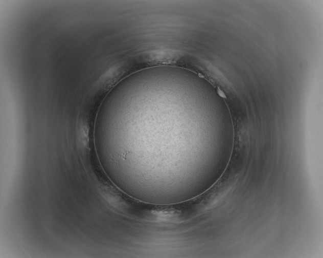 X0000111040693200907021558