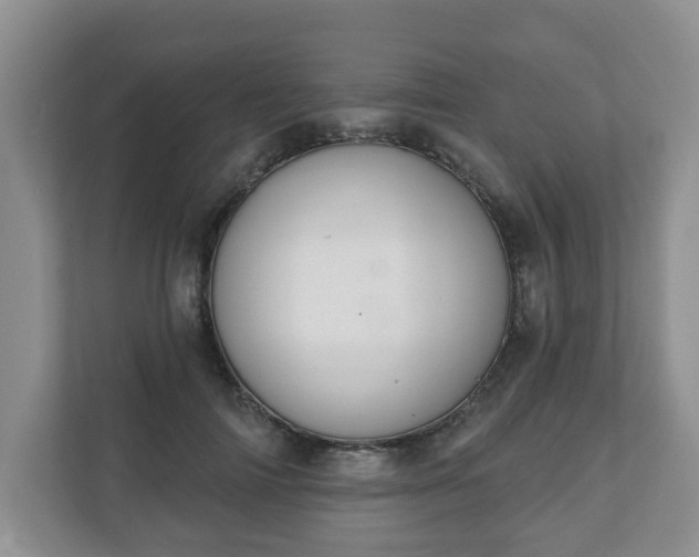 X0000111040698200907021558