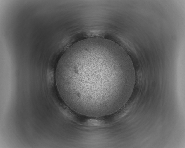 X0000111040699200907021558