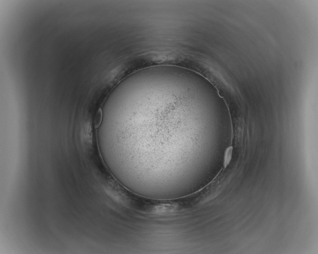 X0000111040700200907021558