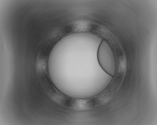 X0000111040701200907021558