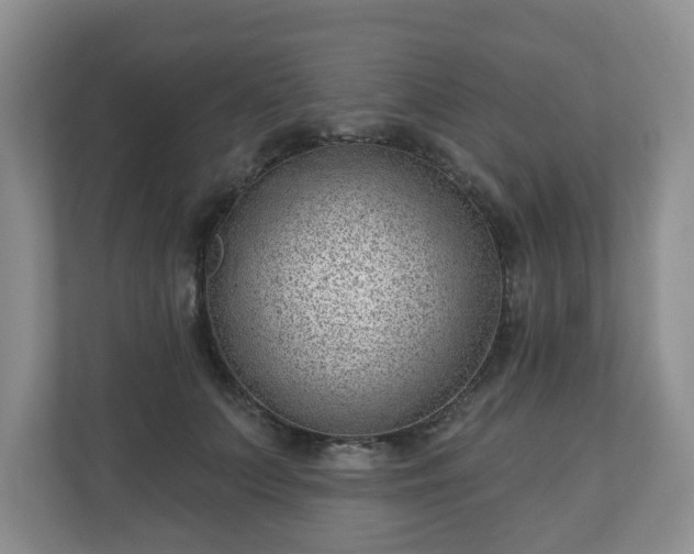 X0000111040703200907021558