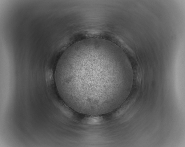 X0000111040711200907021558