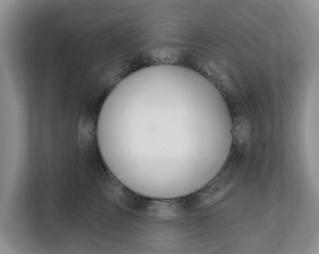 X0000111040713200907021558