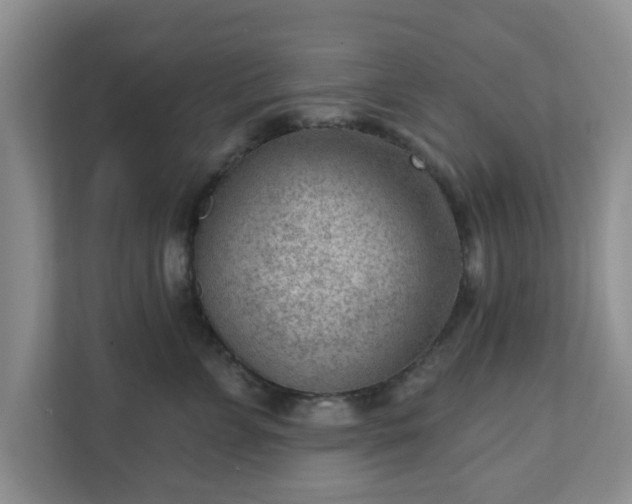 X0000111040715200907021558