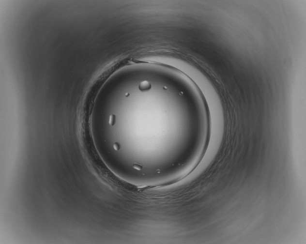 X0000111040732200907021558