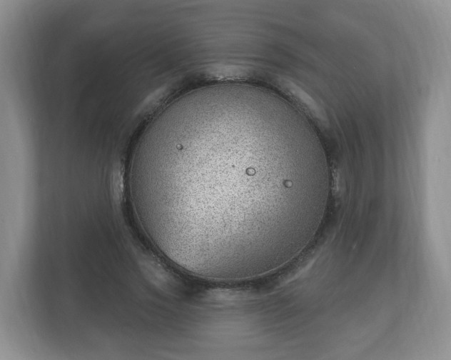 X0000111040733200907021558