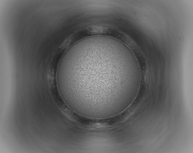 X0000111040737200907021558