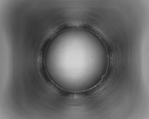 X0000111040739200907021558