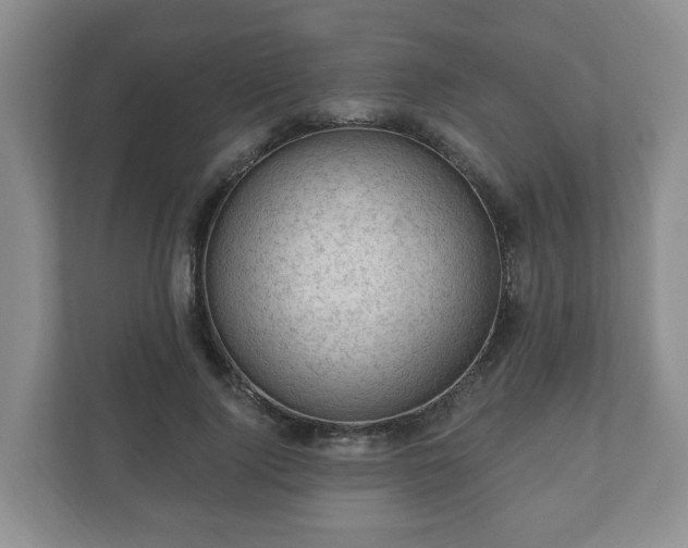 X0000111040740200907021558