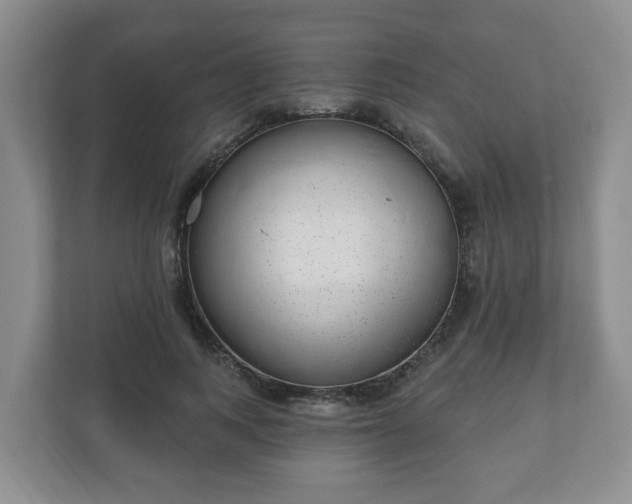 X0000111040743200907021558