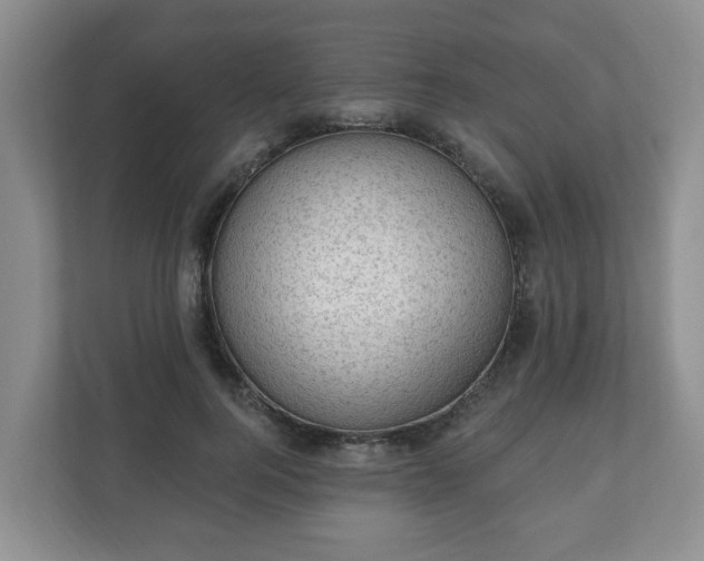 X0000111040744200907021558
