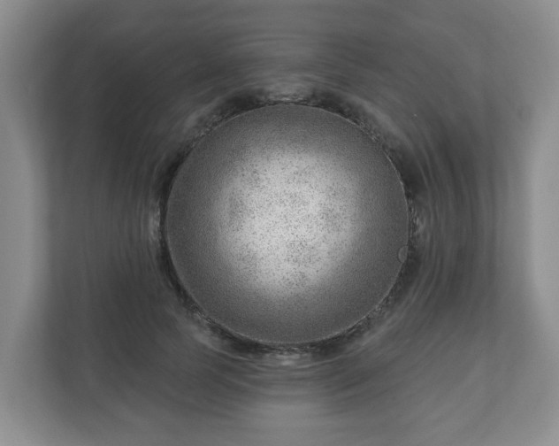 X0000111040745200907021558