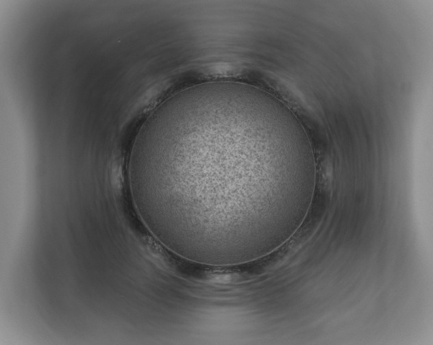 X0000111040746200907021558