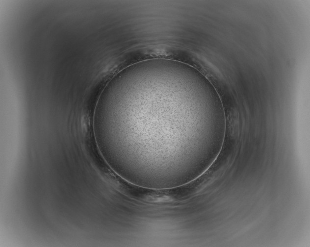 X0000111040747200907021558