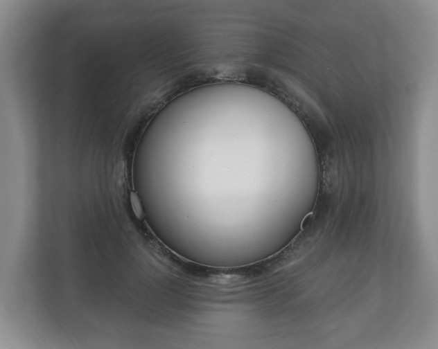 X0000111040748200907021558