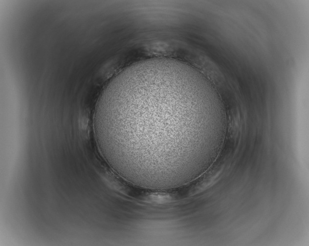 X0000111040749200907021558