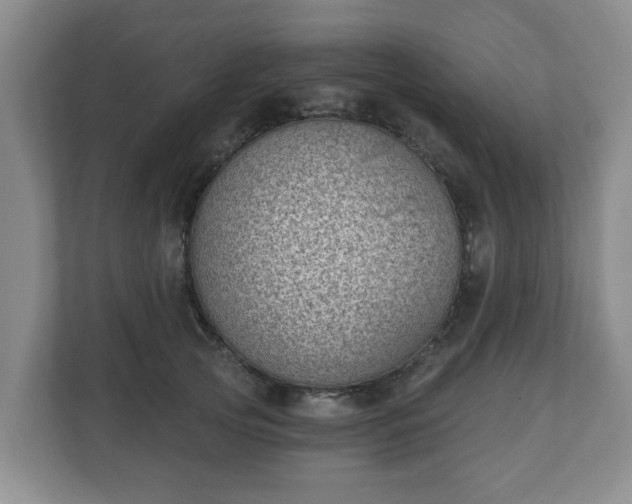 X0000111040753200907021558