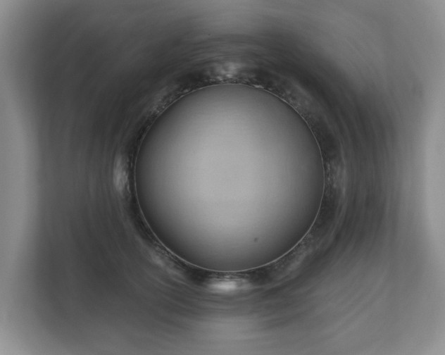 X0000111040754200907021558