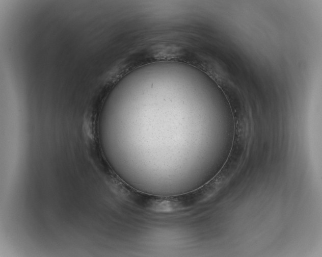 X0000111040755200907021558