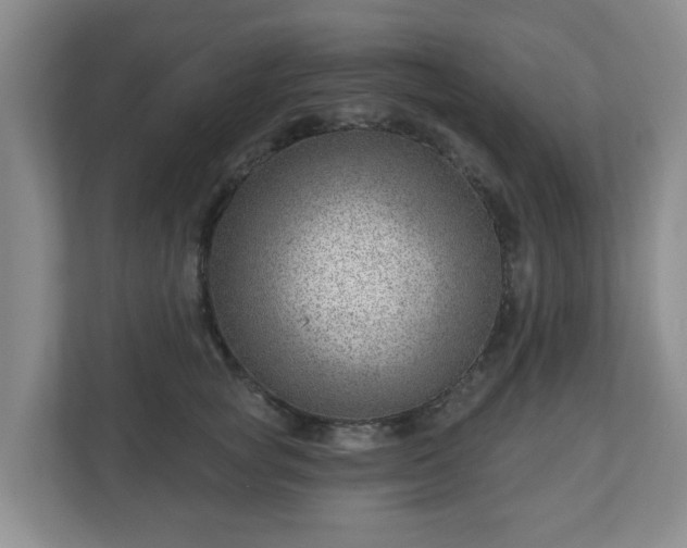 X0000111040757200907021558
