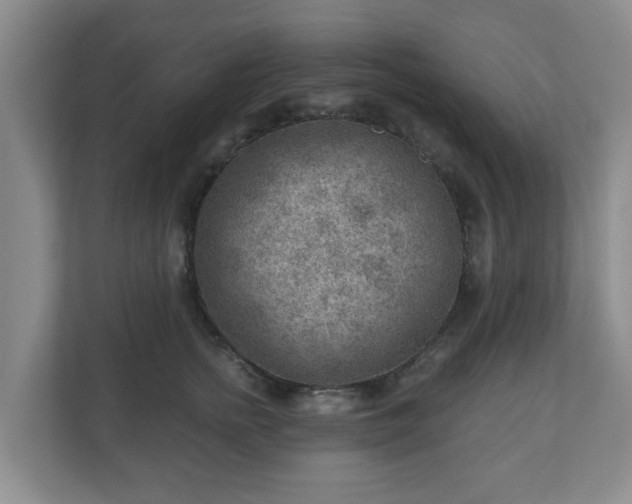 X0000111040758200907021558
