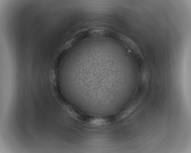 X0000111040759200907021558