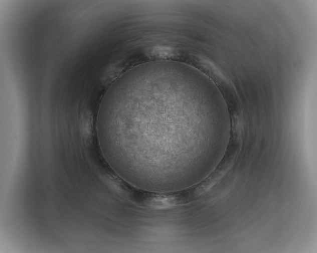 X0000111040760200907021558