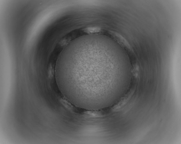 X0000111040763200907021558