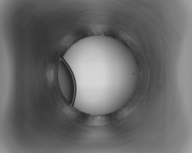 X0000111040768200907021558
