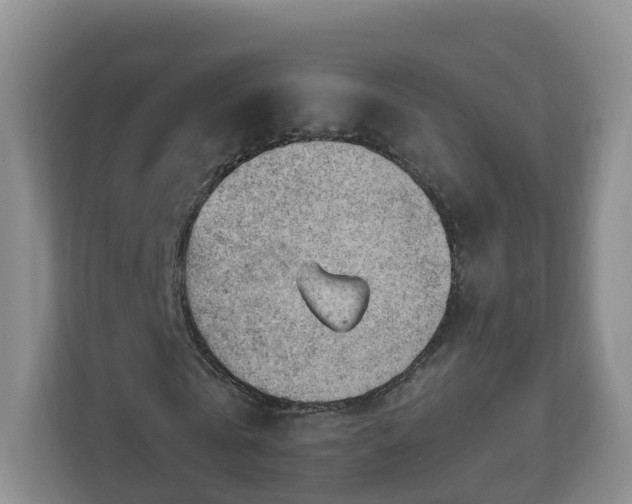 X0000111040769200907021557