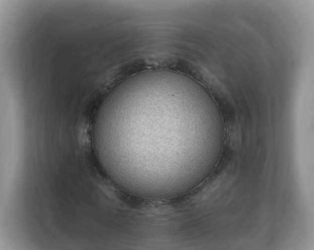 X0000111040770200907021557