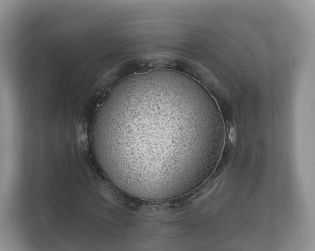 X0000111040771200907021557