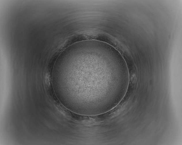 X0000111040772200907021557