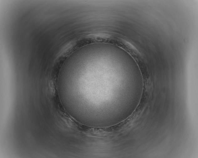 X0000111040774200907021557