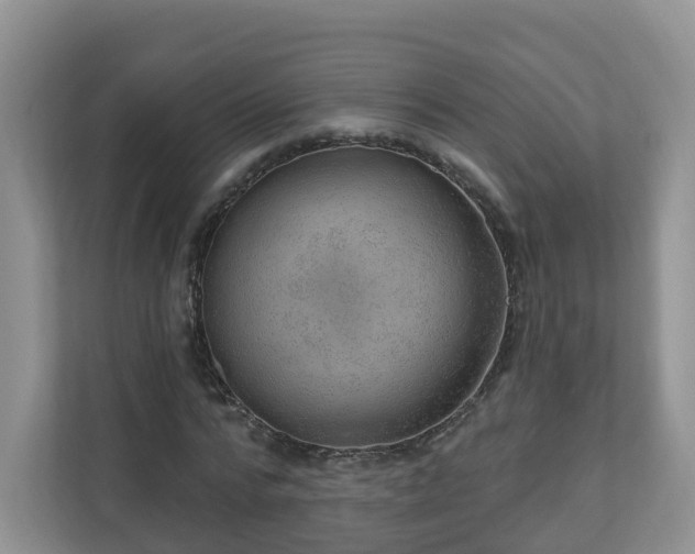 X0000111040776200907021557