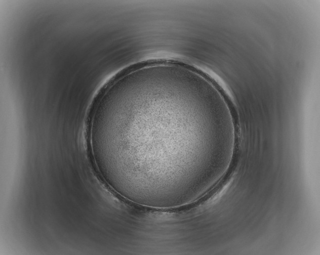 X0000111040783200907021557