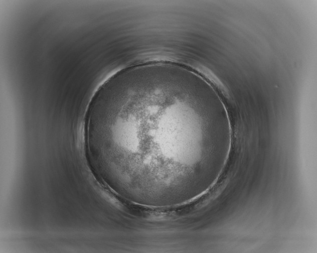 X0000111040790200907021557