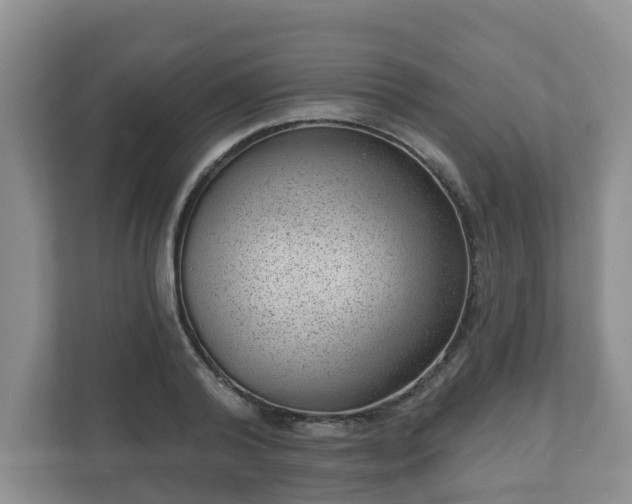 X0000111040792200907021557