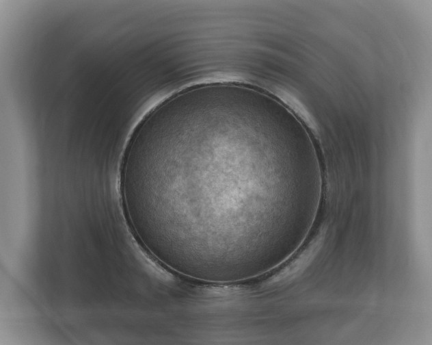 X0000111040797200907021557