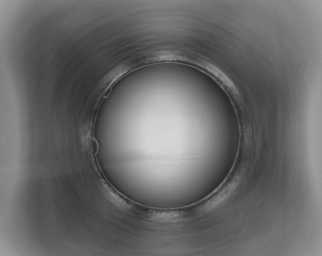X0000111040801200907021557