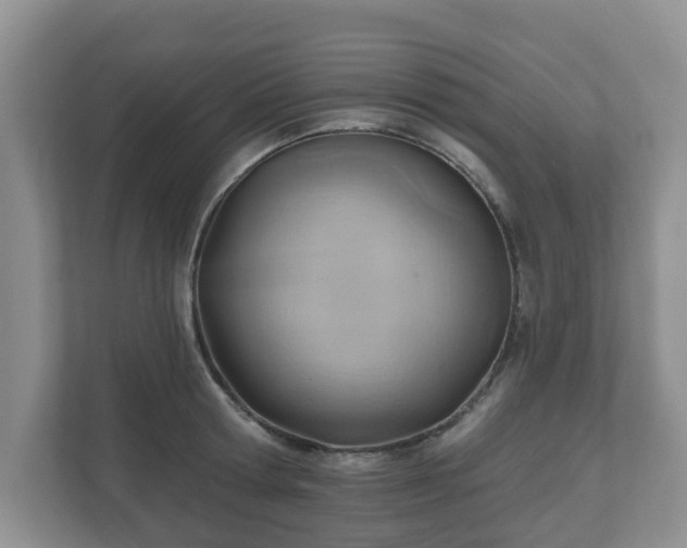 X0000111040802200907021557