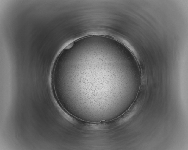 X0000111040803200907021557