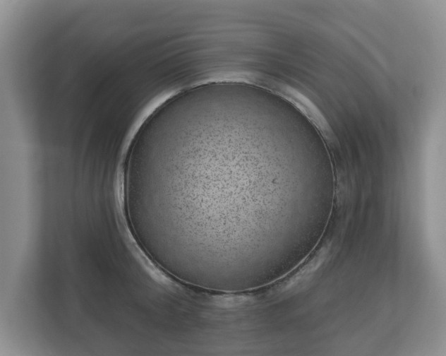 X0000111040804200907021557