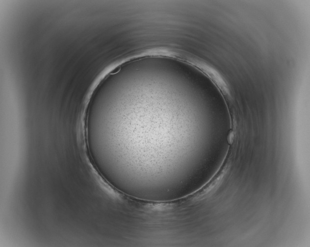 X0000111040808200907021557
