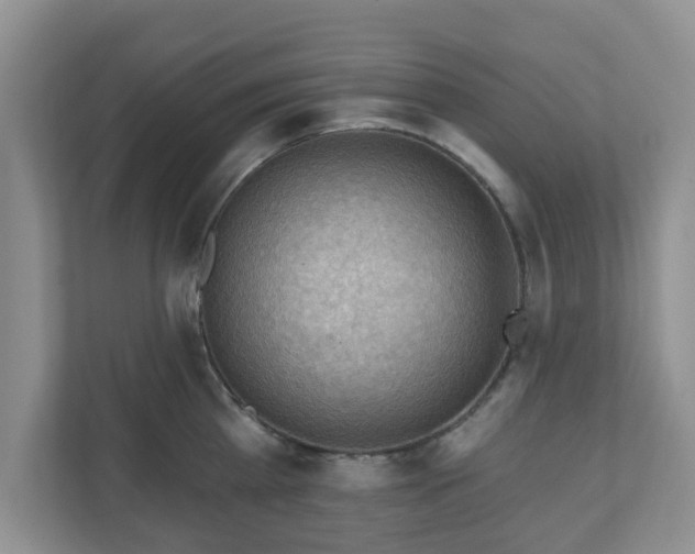 X0000111040809200907021557