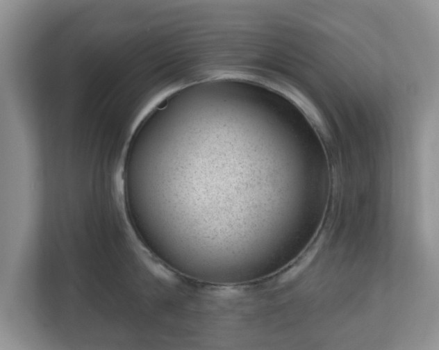 X0000111040814200907021557